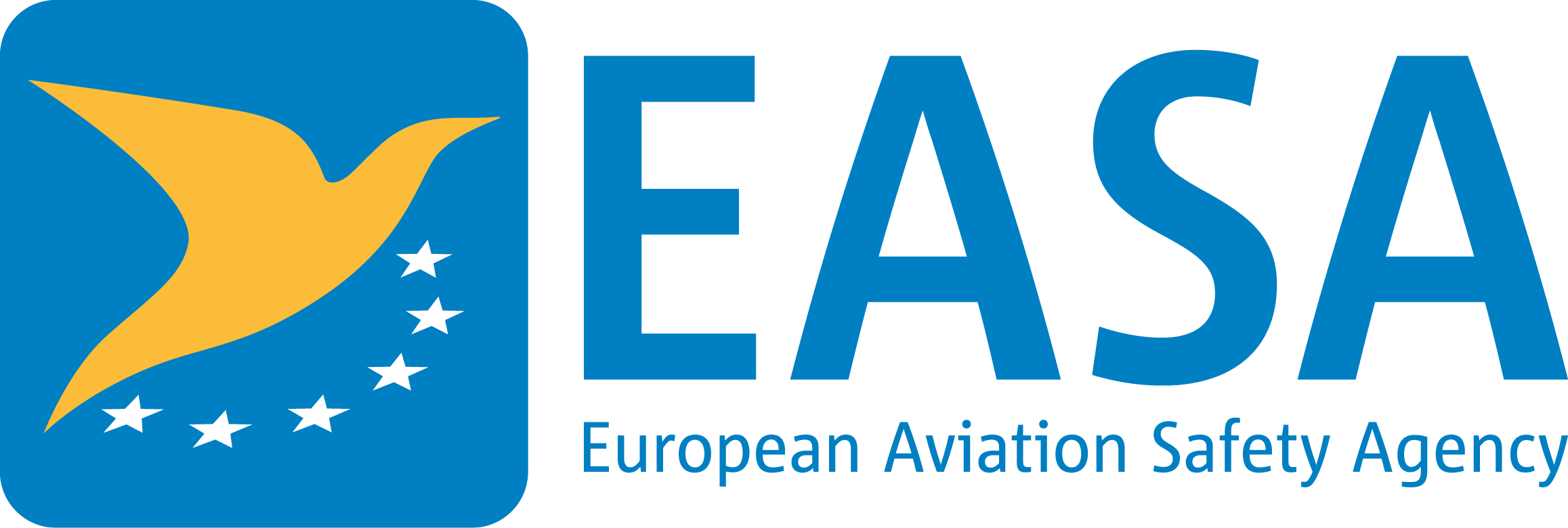 Agence européenne de la sécurité aérienne (EASA)
