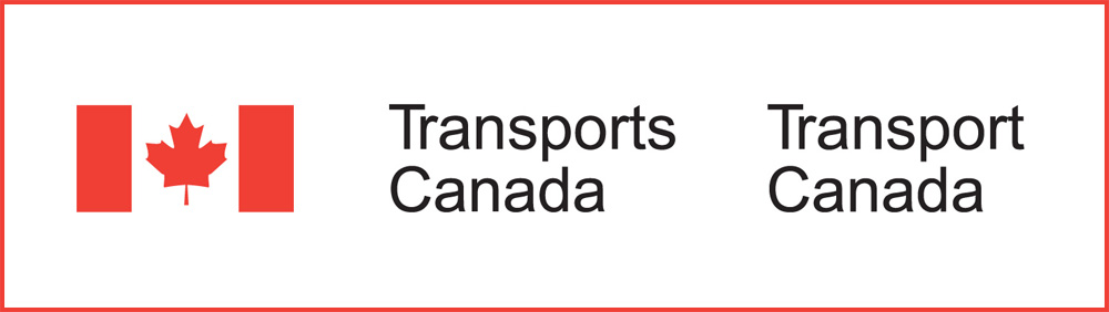 Transports Canada aviation civile (TCAC)